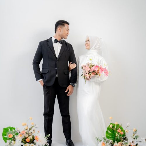 WhatsApp Image 2026-01-04 at 21.16.50