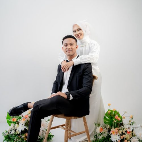 WhatsApp Image 2026-01-04 at 21.16.51