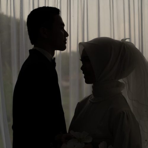 WhatsApp Image 2026-01-04 at 21.16.57