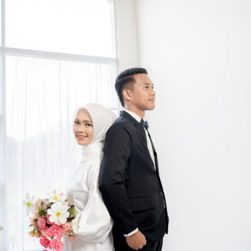 WhatsApp Image 2026-01-04 at 21.17.04