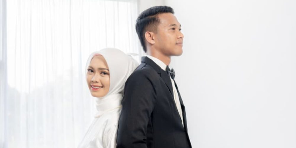 WhatsApp Image 2026-01-04 at 21.17.04