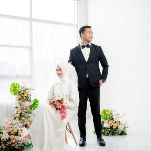 WhatsApp Image 2026-01-04 at 21.17.16