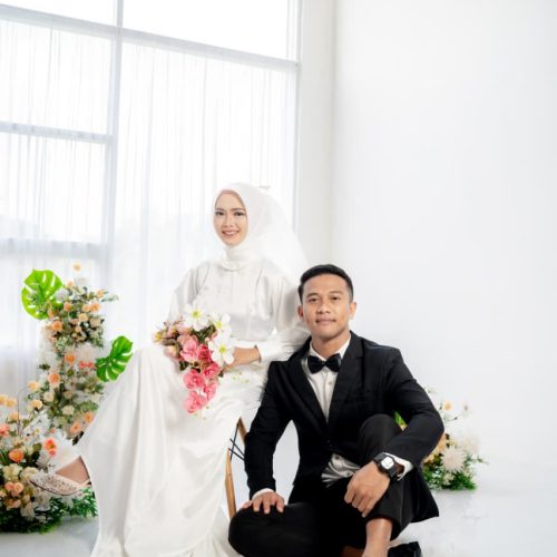 WhatsApp Image 2026-01-04 at 21.17.17