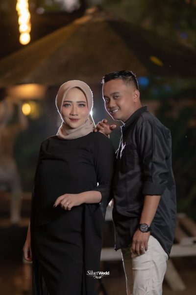 WhatsApp Image 2026-01-04 at 21.23.57 (3)