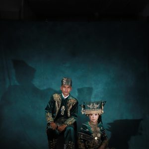 WhatsApp Image 2026-01-05 at 10.58.47 (1)