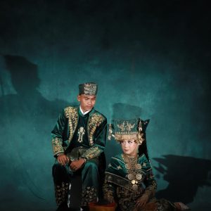 WhatsApp Image 2026-01-05 at 10.58.47