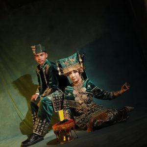 WhatsApp Image 2026-01-05 at 10.58.48 (1)