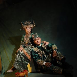 WhatsApp Image 2026-01-05 at 10.58.48