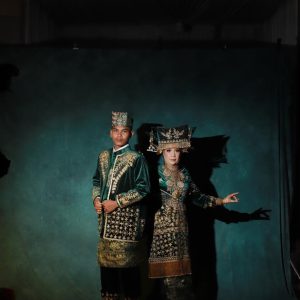 WhatsApp Image 2026-01-05 at 10.58.49