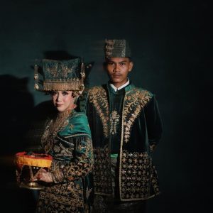 WhatsApp Image 2026-01-05 at 10.58.50 (1)