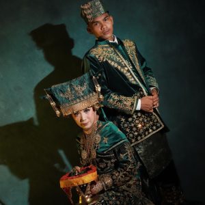 WhatsApp Image 2026-01-05 at 10.58.50