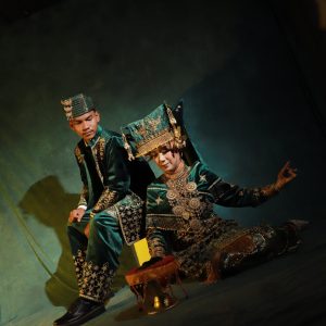 WhatsApp Image 2026-01-05 at 11.03.09