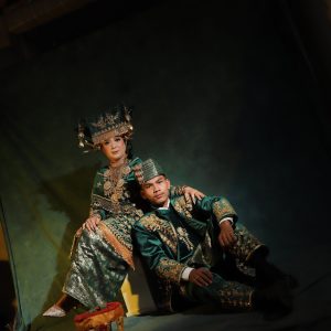 WhatsApp Image 2026-01-05 at 11.03.24