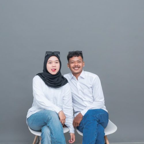 WhatsApp Image 2026-01-05 at 13.20.48