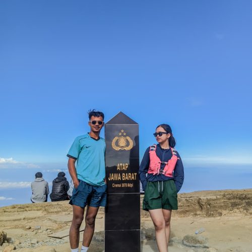 WhatsApp Image 2026-01-05 at 13.23.09