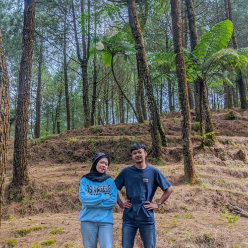 WhatsApp Image 2026-01-05 at 13.23.10