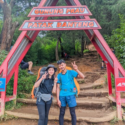 WhatsApp Image 2026-01-05 at 13.23.11