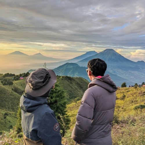 WhatsApp Image 2026-01-05 at 13.23.12