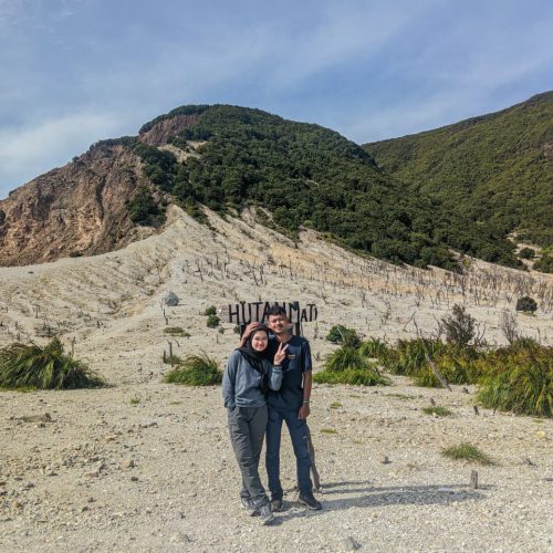 WhatsApp Image 2026-01-05 at 13.23.14