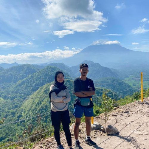 WhatsApp Image 2026-01-05 at 13.23.15