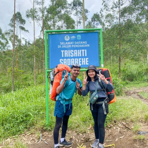 WhatsApp Image 2026-01-05 at 13.23.18