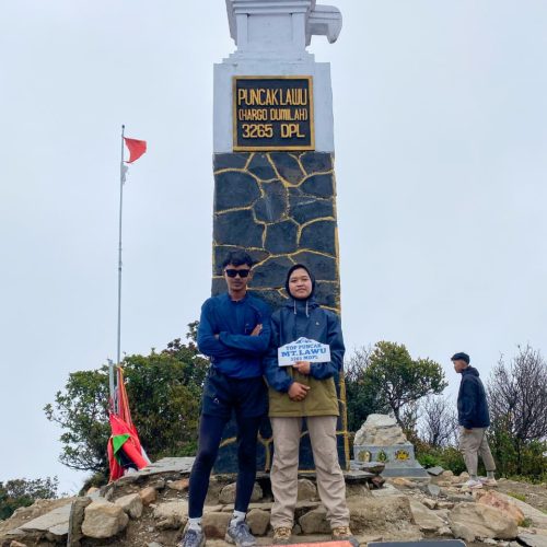 WhatsApp Image 2026-01-05 at 13.23.20