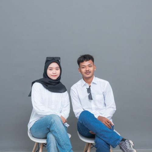 WhatsApp Image 2026-01-05 at 13.26.32 (1)