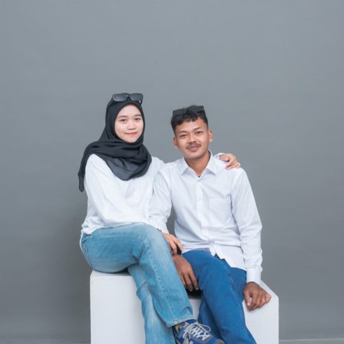 WhatsApp Image 2026-01-05 at 13.26.32