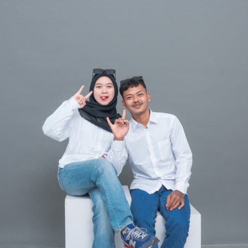 WhatsApp Image 2026-01-05 at 13.26.33