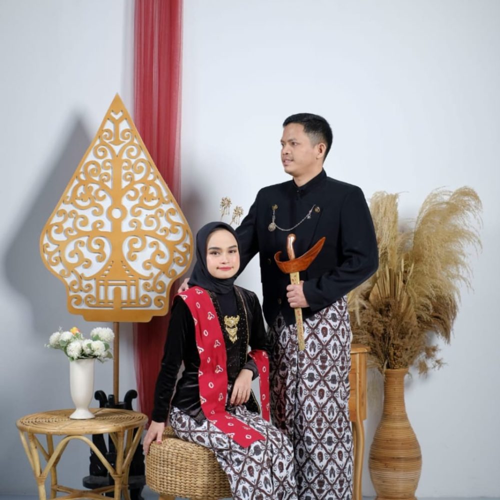 WhatsApp Image 2026-01-05 at 21.59.13 (1)