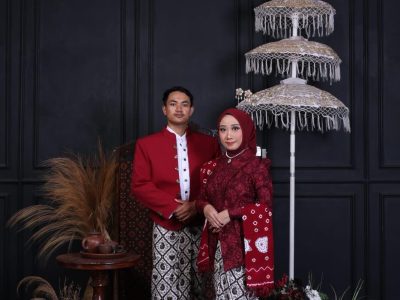 WhatsApp Image 2026-01-05 at 23.23.57