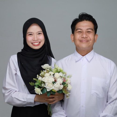 WhatsApp Image 2026-01-06 at 20.34.53