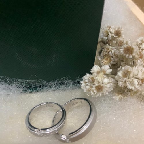 WhatsApp Image 2026-01-06 at 20.35.16