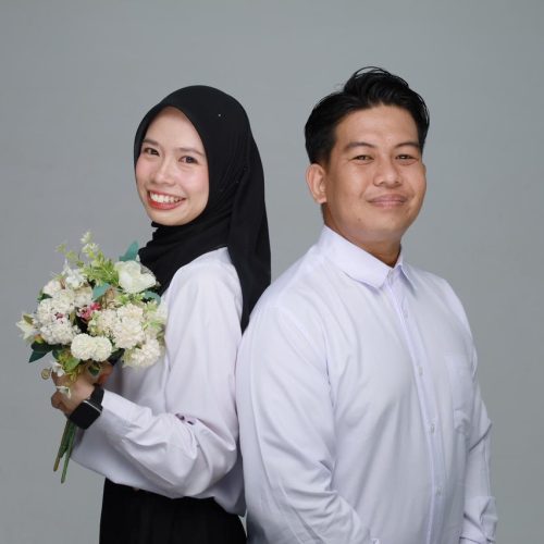 WhatsApp Image 2026-01-06 at 20.35.26