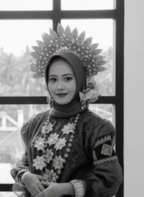 WhatsApp Image 2026-01-06 at 21.13.03