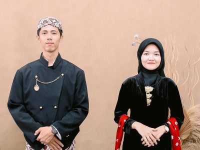 WhatsApp Image 2026-01-07 at 11.25.24 (1)