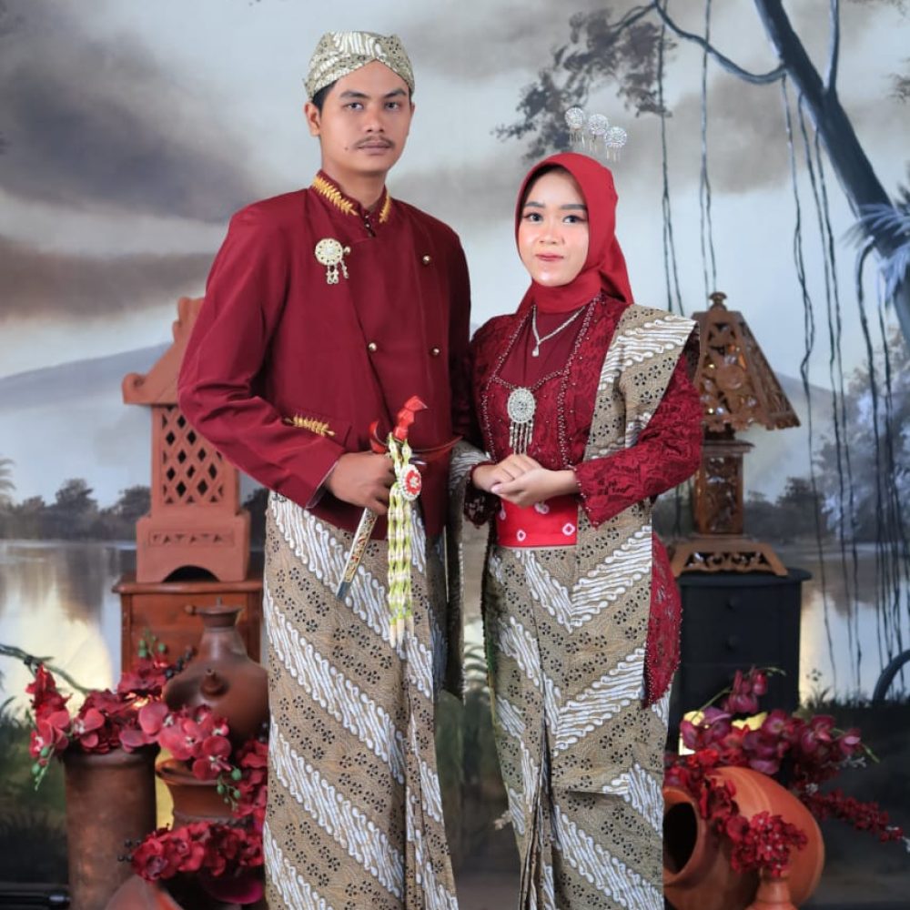 WhatsApp Image 2026-01-08 at 20.31.24