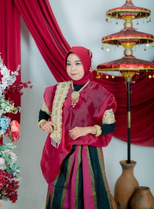 WhatsApp Image 2026-01-09 at 17.24.30