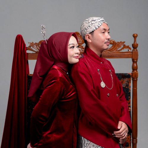 WhatsApp Image 2026-01-09 at 21.52.46 (1)