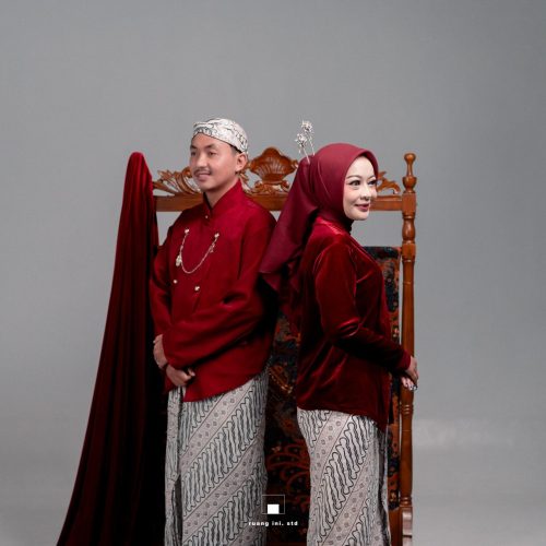 WhatsApp Image 2026-01-09 at 21.52.46