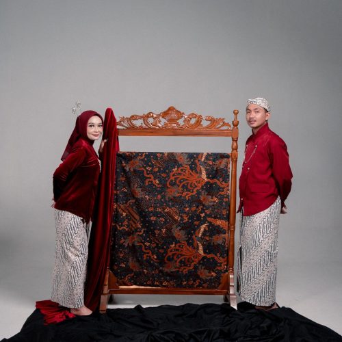 WhatsApp Image 2026-01-09 at 21.52.47 (1)