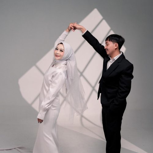 WhatsApp Image 2026-01-09 at 21.52.47 (12)