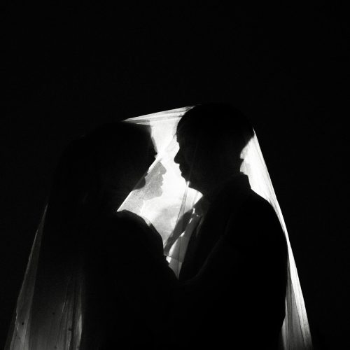 WhatsApp Image 2026-01-09 at 21.52.47 (13)