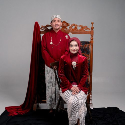 WhatsApp Image 2026-01-09 at 21.52.47 (2)