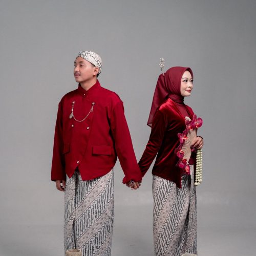 WhatsApp Image 2026-01-09 at 21.52.47 (4)