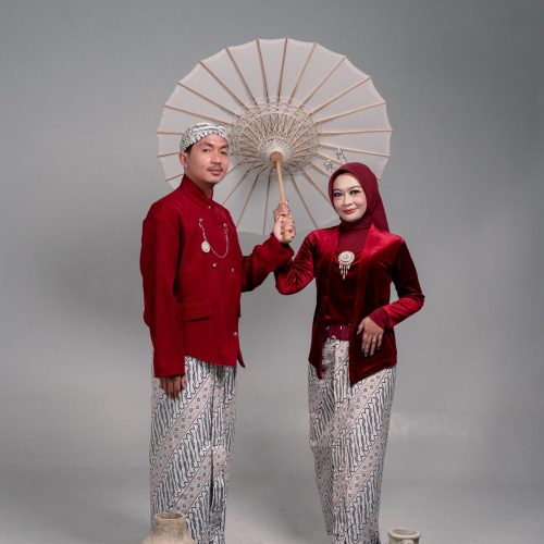 WhatsApp Image 2026-01-09 at 21.52.47 (5)