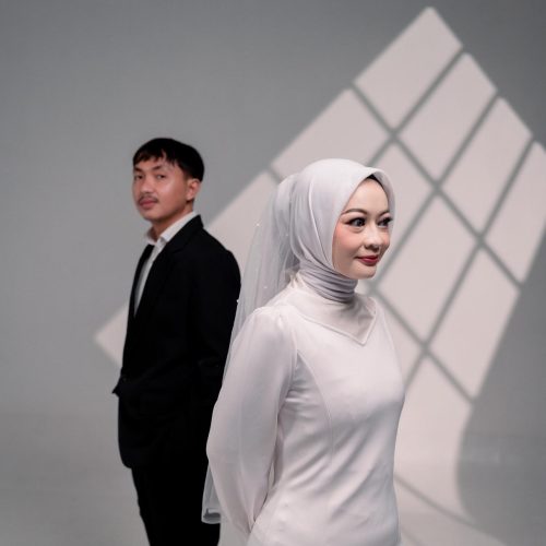 WhatsApp Image 2026-01-09 at 21.52.47 (6)