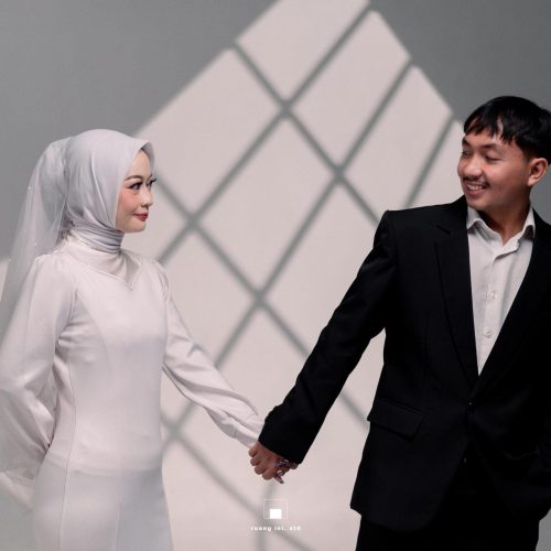 WhatsApp Image 2026-01-09 at 21.52.47 (7)