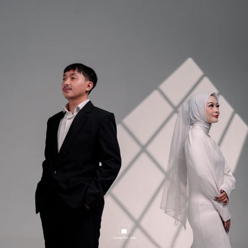 WhatsApp Image 2026-01-09 at 21.52.47 (8)