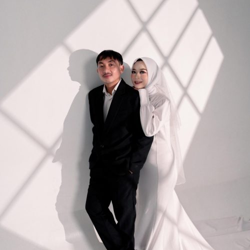 WhatsApp Image 2026-01-09 at 21.52.47 (9)